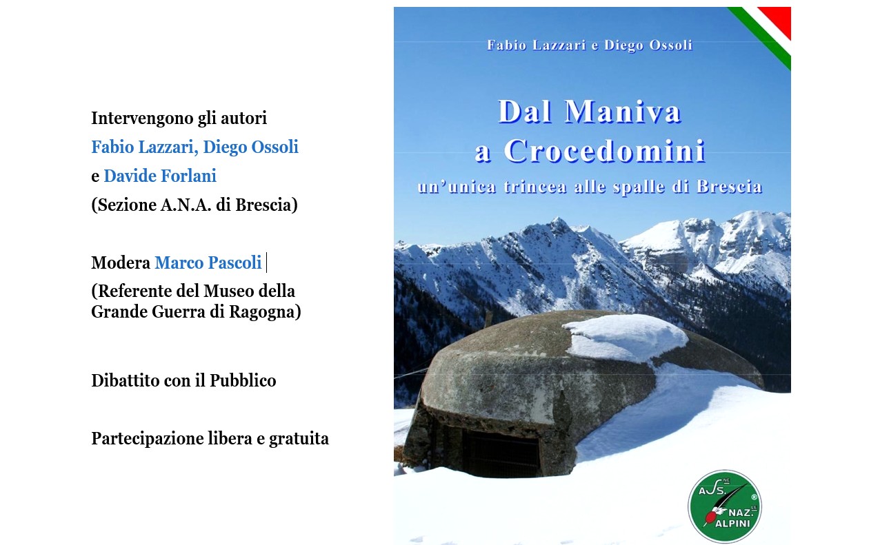 immagine non presente